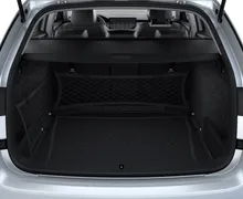 Zunanja slika - Škoda Octavia - Combi 1.5 TSI mHEV Family DSG - 5 - Predogledna slika