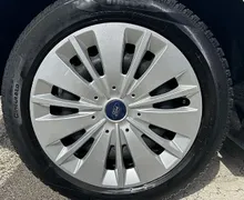 Zunanja slika - Ford Grand C-Max - 1.5 TDCi°°1.Lastnik°°Opravljen servis - 5 - Predogledna slika