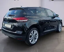 Zunanja slika - Renault Scénic - Scenic BOSE ZEN dCi 120 EDC - 5 - Predogledna slika