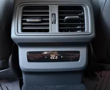 Zunanja slika - Audi Q5 - TFSI quattro 150kW - 15 - Predogledna slika