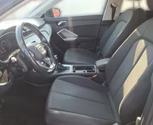 Zunanja slika - Audi Q3 - Sportback 35 TDI S tronic - 7 - Predogledna slika