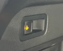 Zunanja slika - Volkswagen Tiguan - Allspace - 1 - Predogledna slika