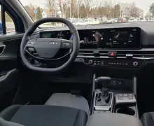 Zunanja slika - KIA Sportage - 1.6 T-GDi 110kW LX Fresh. 7 DCT AKCIJA MAREC - 5 - Predogledna slika