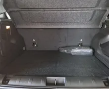 Zunanja slika - Jeep Renegade - 1.5 T4 e-Hybrid Altitude DCT - 11 - Predogledna slika