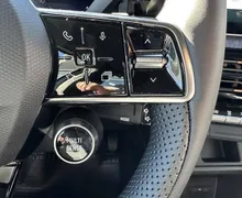 Zunanja slika - Renault 4 E-tech - Techno EV52 110kW - 13 - Predogledna slika