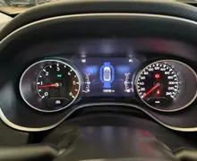 Zunanja slika - Jeep Compass - 1.6 Multijet 88kW Limited SLO. POREKLO - 10 - Predogledna slika
