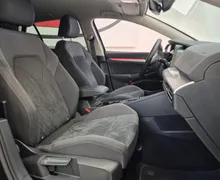 Zunanja slika - Volkswagen Golf - Style 2.0 TDI DSG - 10 - Predogledna slika