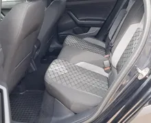 Zunanja slika - VW Taigo - 1.0 TSI avt. R-Line 110KM - 5 - Predogledna slika