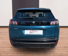 Zunanja slika - Peugeot 3008 - 1,5 BlueHDI 130 S&S Avt. - 7 - Predogledna slika