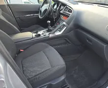 Zunanja slika - Peugeot 3008 - ACTIVE 1.6 VTi 120 SLOVENSKO POREKLO... - 7 - Predogledna slika