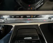 Zunanja slika - Mercedes-Benz GLA-Razred - 250 e Avt.KAMERA.NAVI.ACC.LED.USNJE.SAMO 49.000 KM - 3 - Predogledna slika