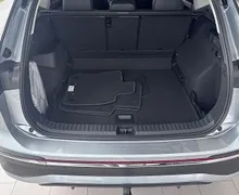 Zunanja slika - Volkswagen Tayron - Elegance 2.0 TSI 4M DSG - NA ZALOGI - - 11 - Predogledna slika