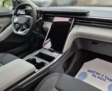 Zunanja slika - Ford Explorer - EV elektromotor 52 kWh 170 PS Style - 14 - Predogledna slika