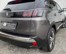 Zunanja slika - Peugeot 3008 - Allure Pack 1.2 130 EAT8 -NAVI-KAMERE-JAMSTVO - 7 - Predogledna slika