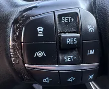 Notranja slika - Ford Kuga - TitaniumX 2.0 EcoBlue 140kW.NEMŠKI+4ALU.KAMERA.4X4 - 10 - Predogledna slika