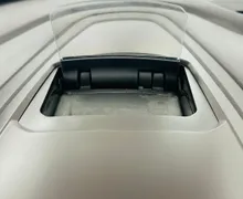 Zunanja slika - Renault Espace - 1.6 HDI 118 KW.KAMERA.NAVI.USNJE.GRE.SED.PANORAMA - 10 - Predogledna slika