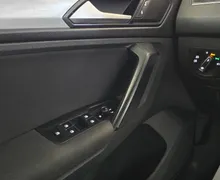 Notranja slika - Volkswagen Tiguan - 2.0 TDI BMT Comfortline - FULL LED.navi.kamera.ACC - 18 - Predogledna slika