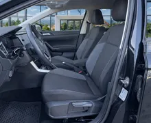 Zunanja slika - Volkswagen Taigo - 1.0 TSI 4All DSG-SLO-ACC-PDC-Vzvratna kamera.... - 6 - Predogledna slika