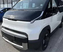 Zunanja slika - KIA PV5 - 71.2 kWh baterija 120 kW  163 KS  Air - 7 - Predogledna slika
