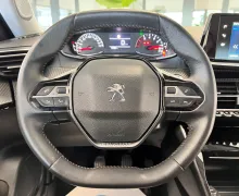 Zunanja slika - Peugeot 2008 - 1,2 PureTech 100 S&S Allure - 13 - Predogledna slika