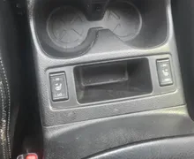 Zunanja slika - Nissan X-Trail - 1.6 dCi Aut navi-alu-pdc-kamera-acc-usnje-servis - 13 - Predogledna slika