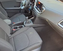 Zunanja slika - KIA Ceed - 1.0 T-GDi LX Champion+ ISG. M T 74 kW - 6 - Predogledna slika