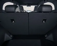 Zunanja slika - BYD DOLPHIN SURF - COMFORT 43.2 kWh 115kW - 7 - Predogledna slika