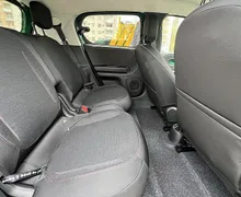 Zunanja slika - Renault Twingo - E-Tech Techno - 9 - Predogledna slika