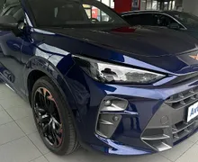 Zunanja slika - Cupra Terramar - 1.5 eTSI DSG - SLO - 1 - Predogledna slika