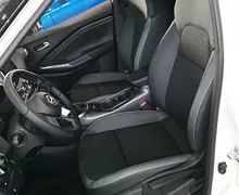 Zunanja slika - Nissan Juke - 1.0 DIG-T 114 N-CONNECTA DVOBARVNA BISERNA BARVA - 8 - Predogledna slika