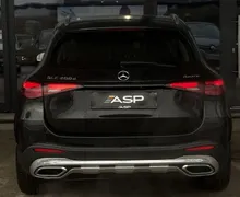 Zunanja slika - Mercedes-Benz GLC-Razred - GLC 200d 4MATIC AMG Line Premium Plus - 5 - Predogledna slika