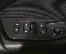 Zunanja slika - Škoda Octavia - 1.5 TSI DSG Z ENOLETNIM JAMSTVOM GRETJE VOLANA - 7 - Predogledna slika