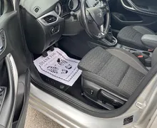 Zunanja slika - Opel Astra - 1.5D 122KM ST - SLO-1. LASTNIK-REDNI SERVISI - 6 - Predogledna slika