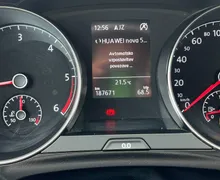 Zunanja slika - VW Golf - Sportsvan 1.6 TDI BMT Highline 2XPDC.NAVI.ACC.KLJUKA - 16 - Predogledna slika