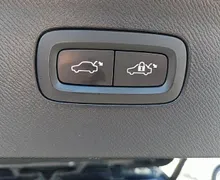 Zunanja slika - Volvo XC90 - B5  D  Plus Dark 7 sedežev AT AWD - 6 - Predogledna slika