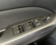 Zunanja slika - Suzuki Vitara - 1.4 BOOSTERJET HYBRID PRIVILEGE - 16 - Predogledna slika