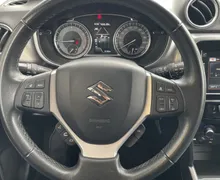 Zunanja slika - Suzuki Vitara - 1.4 Boosterjet AllGrip Hibrid Premium - 10 - Predogledna slika
