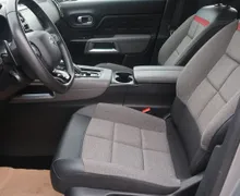 Zunanja slika - Citroën C5 Aircross - BUSINESS BlueHDi 130 EAT8-NAVI-ALU-PDC-VIRTUAL-LED - 11 - Predogledna slika