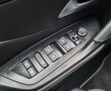 Zunanja slika - Peugeot 408 - 1.2 PURETECH GT OPREMA - POTRJENA SERVISNA - 6 - Predogledna slika