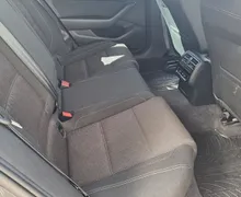 Zunanja slika - VW Passat - Variant 2.0 TDI BMT Comfortline - 9 - Predogledna slika