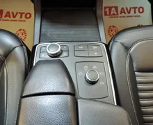 Zunanja slika - Mercedes-Benz GLE-Razred - GLE 350 d 4MATIC Avt. - 27 - Predogledna slika