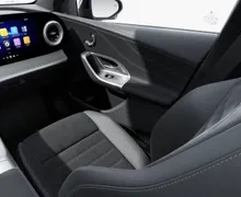 Zunanja slika - Mercedes-Benz GLC-Razred - GLC 400 4MATIC EQ AMG line - 8 - Predogledna slika