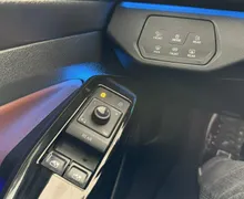 Zunanja slika - VW ID.4 - Pro Performance  77 kWh +4ALU.NAVI.ACC.LED.KAMERA. - 7 - Predogledna slika