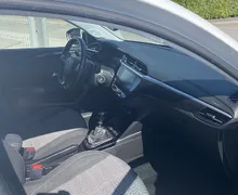 Zunanja slika - Opel Corsa - 1.2T 100KM - REDNI SERVISI-1. LASTNIK-ODLIČNA - 8 - Predogledna slika