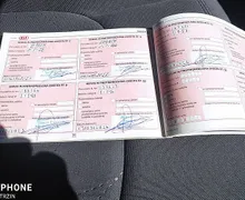 Zunanja slika - KIA Rio - 1.2 EX-SLO-155.000KM-KLIMA-SERVO-POTRJENA SERVISNA - 11 - Predogledna slika