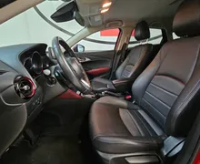 Zunanja slika - Mazda CX-3 - G150 AWD Avt. - 5 - Predogledna slika