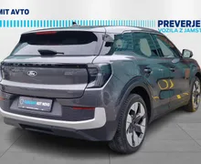 Zunanja slika - Ford Explorer - PREMIUM AWD 340KM PODALJŠAN DOSEG-SLO-USNJE-360o - 4 - Predogledna slika