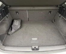Notranja slika - Audi Q2 - 1.6 TDI S-Line  SLO - 1.Lastnik - 11 - Predogledna slika