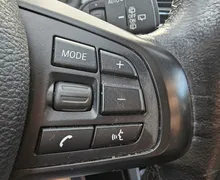 Zunanja slika - BMW X1 - serija : xDrive18d Advantage|navi|el prtljažnik|fulLED|alu - 16 - Predogledna slika