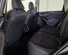 Zunanja slika - Subaru Forester - 2.0i E-BOXER 4X4 Premium CVT•VLEČNA KLJUKA•ACC• - 11 - Predogledna slika